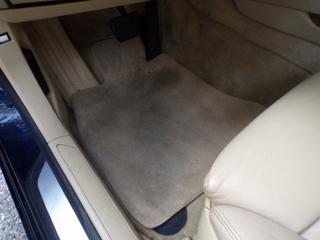 BMW 740 usata 54