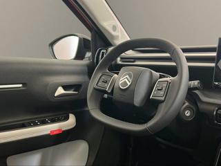CITROEN C3 usata, con USB
