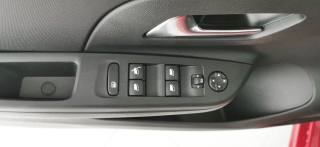 OPEL Corsa-e usata 49