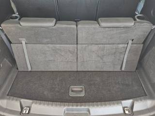 FORD S-Max usata, con Isofix