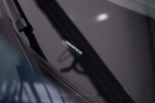 PEUGEOT 3008 usata 36