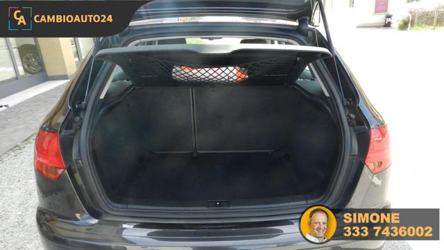 AUDI A3 usata 57