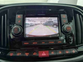 FIAT Doblo usata 15