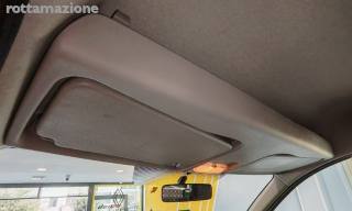 DACIA Dokker usata 23