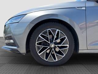SKODA Octavia usata 15