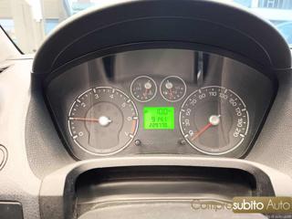 FORD Fiesta usata 23