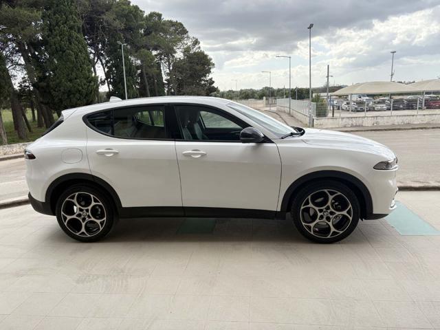 ALFA ROMEO Tonale usata, con Airbag Passeggero