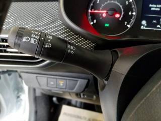 DACIA Sandero usata, con Sistema di navigazione