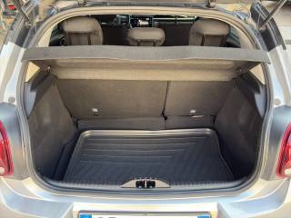 CITROEN C3 usata, con Airbag testa
