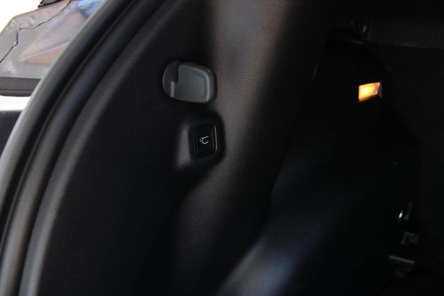 JEEP Compass usata, con ESP