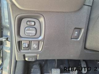 TOYOTA Aygo usata, con Volante multifunzione