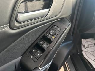 NISSAN Qashqai usata, con Servosterzo