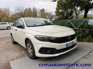 FIAT Tipo usata, con Airbag laterali