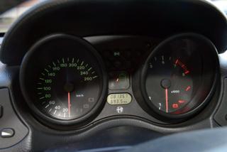ALFA ROMEO Spider usata 19