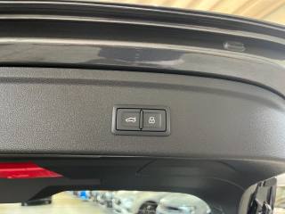 AUDI A3 usata, con Park Distance Control
