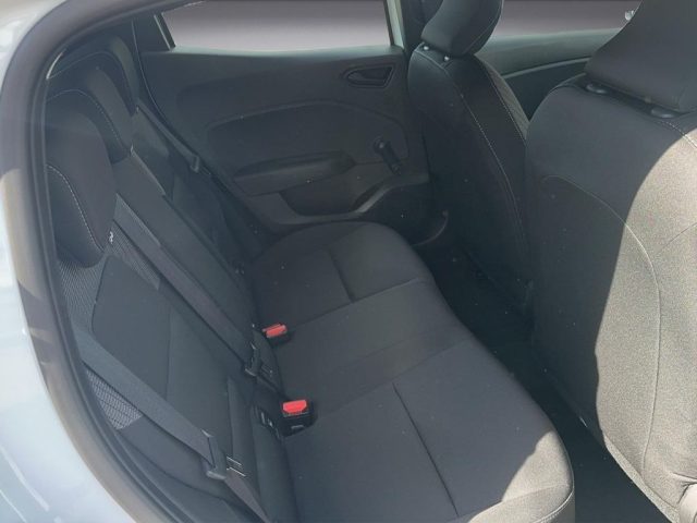 MITSUBISHI Colt usata, con Servosterzo