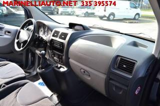 FIAT Scudo usata 21