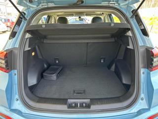 DR MOTOR DR 5.0 usata, con Cronologia tagliandi