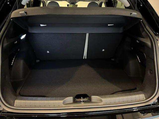 FIAT 600 usata, con ESP