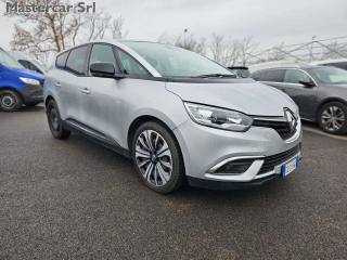 RENAULT Grand Espace usata, con Climatizzatore