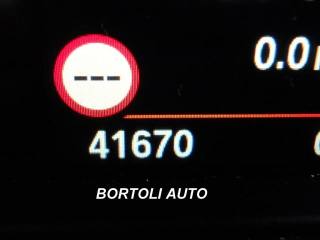 BMW X1 usata, con Alzacristalli elettrici