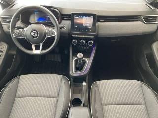RENAULT Clio usata 8