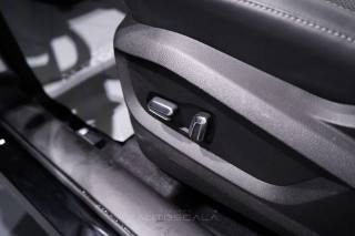 DR MOTOR DR 5.0 usata, con Cruise Control