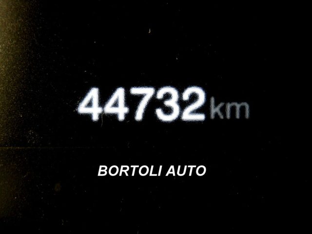 FIAT 500X usata, con Alzacristalli elettrici