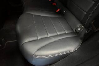 MERCEDES-BENZ GLC 220 usata 48
