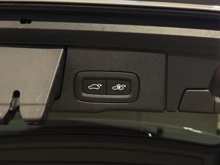 VOLVO XC60 usata, con Touch screen