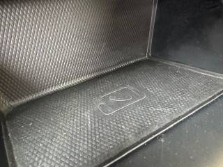 VOLKSWAGEN Golf usata, con Filtro antiparticolato