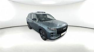 JAECOO Jaecoo 7 usata, con Filtro antiparticolato