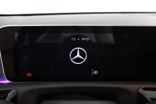 MERCEDES-BENZ A 180 usata 6
