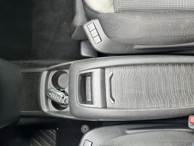 CITROEN Grand C4 Picasso usata, con Fendinebbia