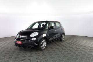 FIAT 500L usata 6