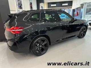 BMW X3 usata, con Airbag Passeggero