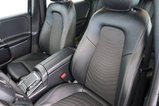 MERCEDES-BENZ B 180 usata, con Sensore di pioggia