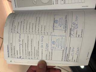 VOLKSWAGEN Maggiolino usata, con Specchietti laterali elettrici