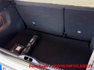 CITROEN C3 usata, con Vivavoce