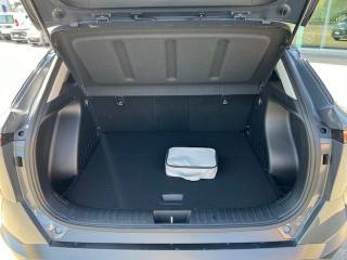 HYUNDAI Kona usata, con Interni in pelle