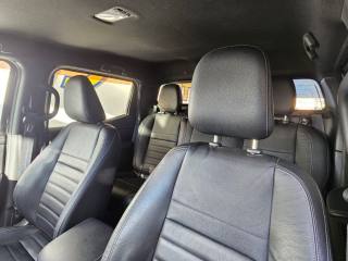 MERCEDES-BENZ X 250 usata, con Bracciolo