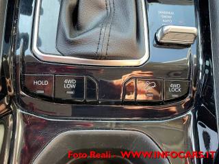 JEEP Compass usata, con Autoradio digitale