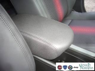 ALFA ROMEO Junior usata, con Specchietti laterali elettrici