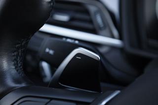 BMW X2 usata, con Bracciolo