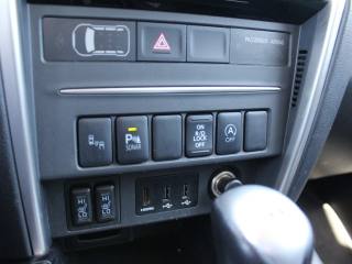 MITSUBISHI L200 usata, con Bracciolo