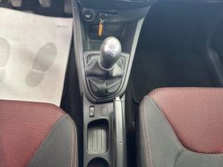 RENAULT Clio usata 19