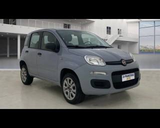 FIAT Panda usata, con Alzacristalli elettrici