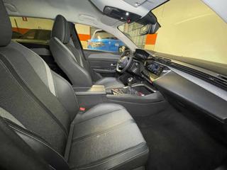 PEUGEOT 308 usata, con Climatizzatore