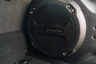 JEEP Wrangler usata, con Volante in pelle