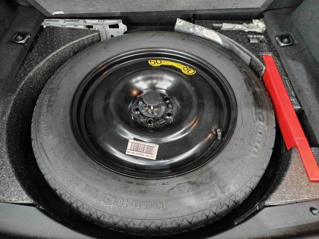 LAND ROVER Range Rover Evoque usata, con Immobilizzatore elettronico